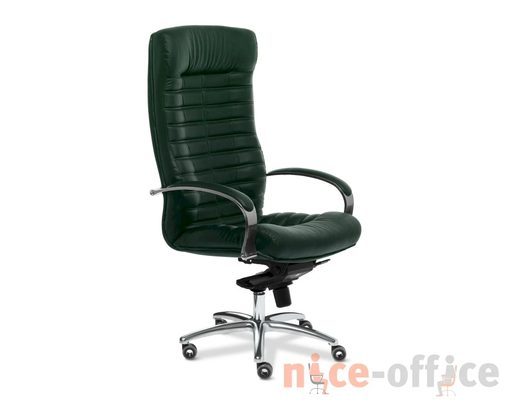 Кресло Orion Chrome A