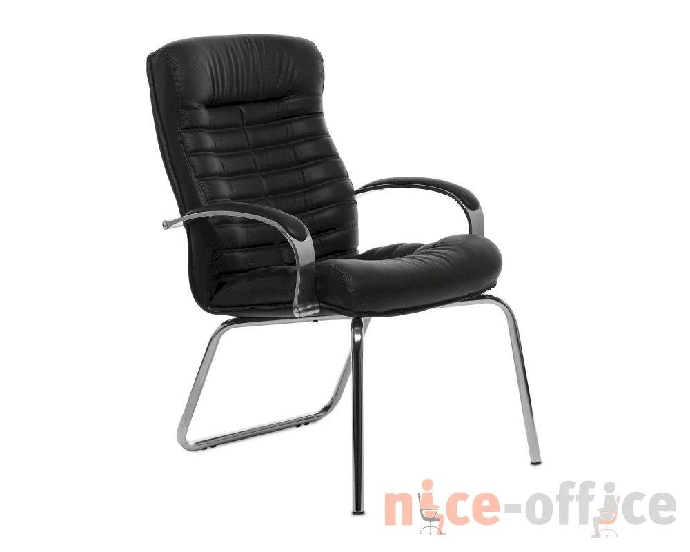 Кресло Orion Chrome D