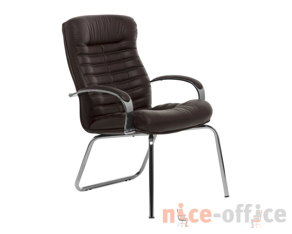 Кресло Orion Chrome D