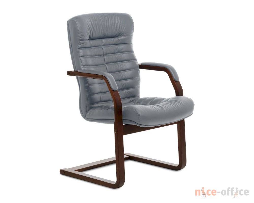 Кресло Orion Wood C