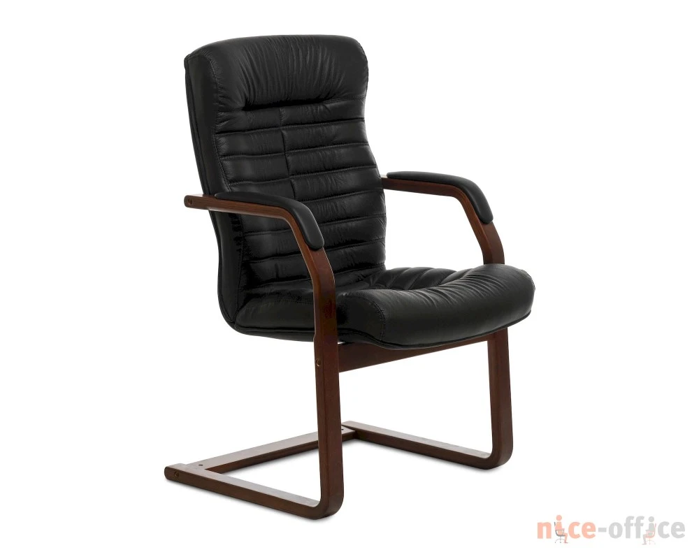 Кресло Orion Wood C