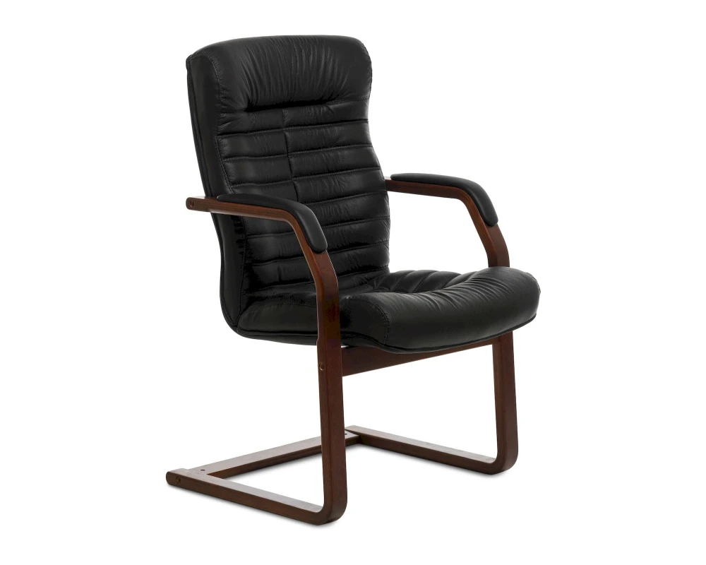 Кресло Orion Wood C