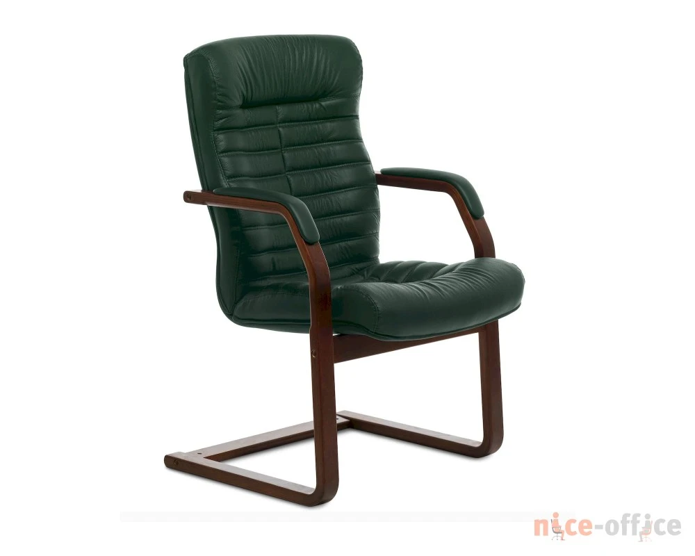 Кресло Orion Wood C