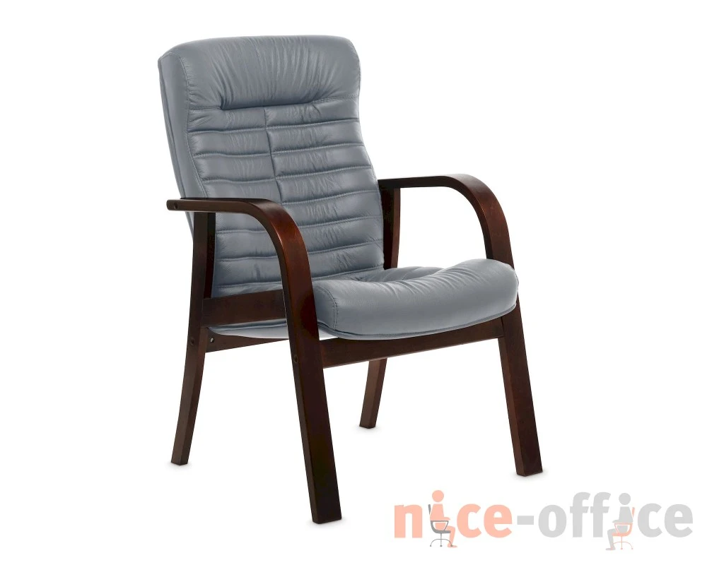 Кресло Orion Wood D