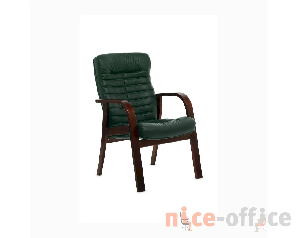Кресло Orion Wood D