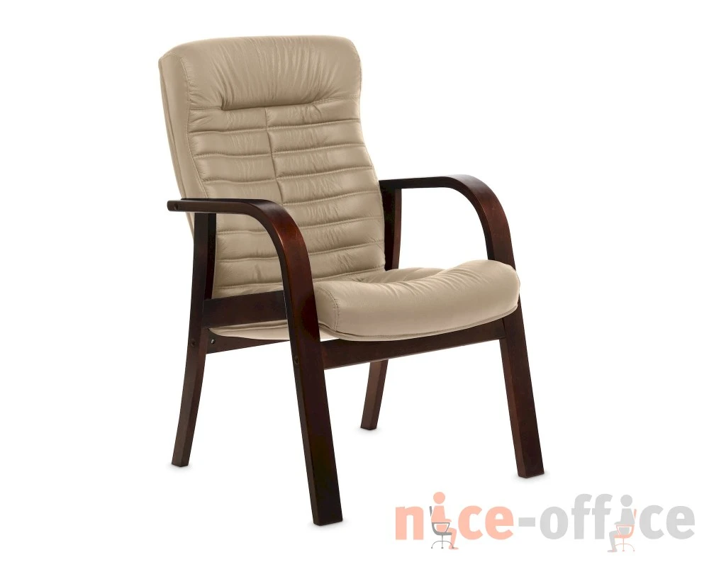 Кресло Orion Wood D