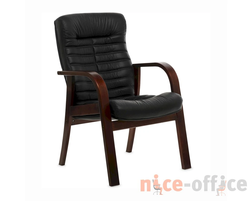 Кресло Orion Wood D