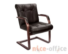 Кресло Paris C images