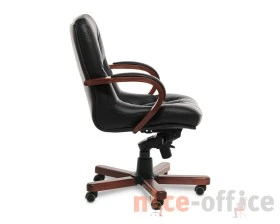 Кресло Premier B images