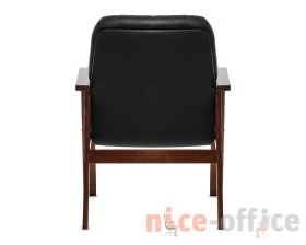 Кресло Premier D images