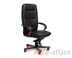 Кресло Senator A images