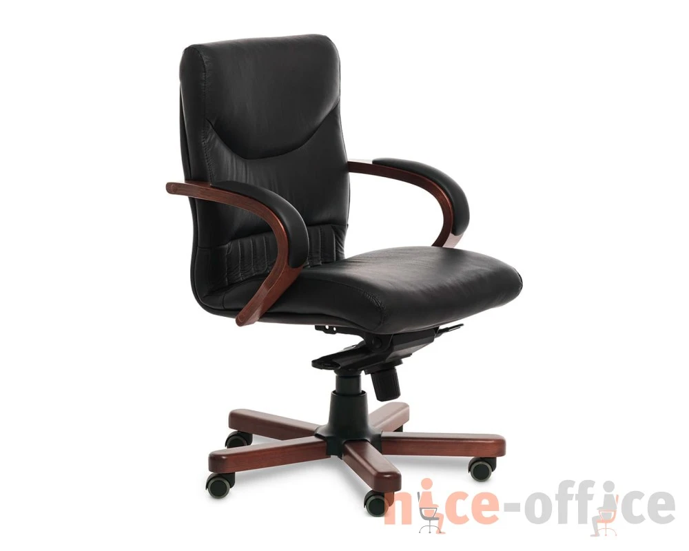 Кресло Swing B