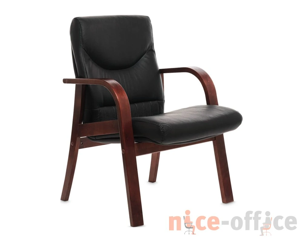 Кресло Swing D