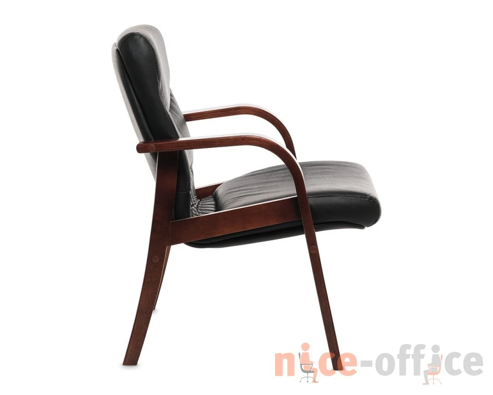 Кресло Swing D