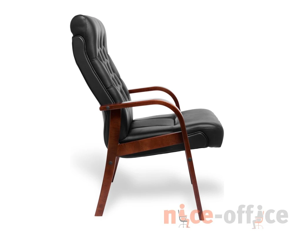 Кресло Darwin D