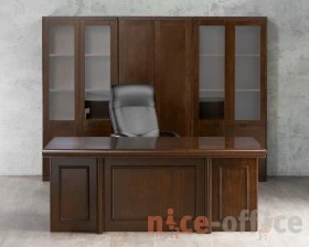 Кабинет руководителя Princeton images