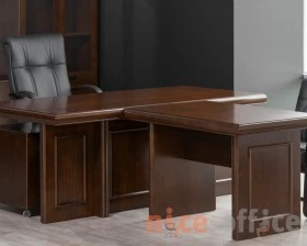 Кабинет руководителя Princeton images