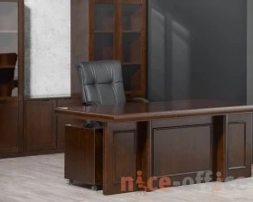 Кабинет руководителя Princeton images