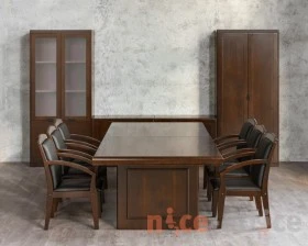 Кабинет руководителя Princeton images