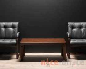 Кабинет руководителя Princeton images