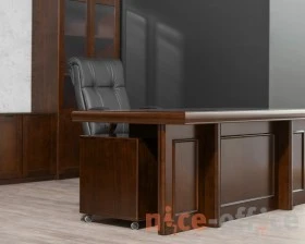 Кабинет руководителя Princeton images