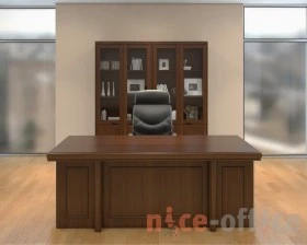 Кабинет руководителя Princeton images