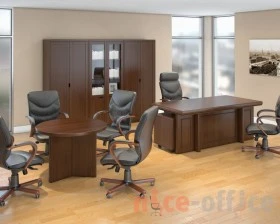 Кабинет руководителя Princeton images