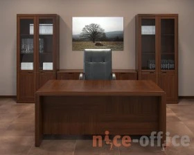 Кабинет руководителя Sorbonne images