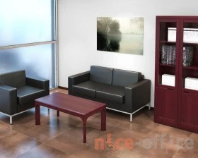 Мебель для переговорных Sorbonne images