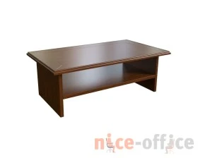 Стол кофейный 120 Washington images