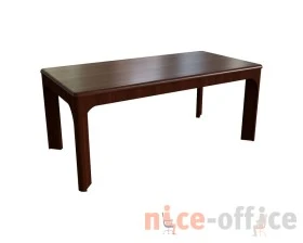 Стол кофейный 120 Zaragoza images