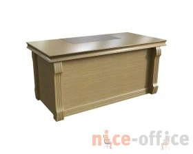 Стол рабочий 160 Lion images