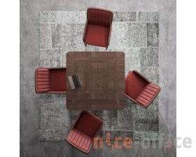 Мебель для переговорных Artdeco images