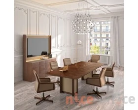 Мебель для переговорных Artdeco images