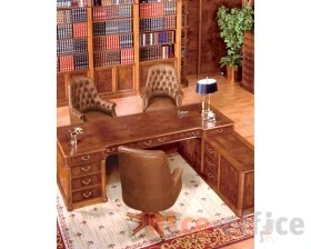 Кабинет руководителя Artmoble images