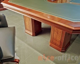 Мебель для переговорных Artmoble images