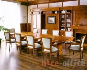 Мебель для переговорных Artmoble images
