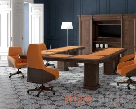Мебель для переговорных Artmoble images