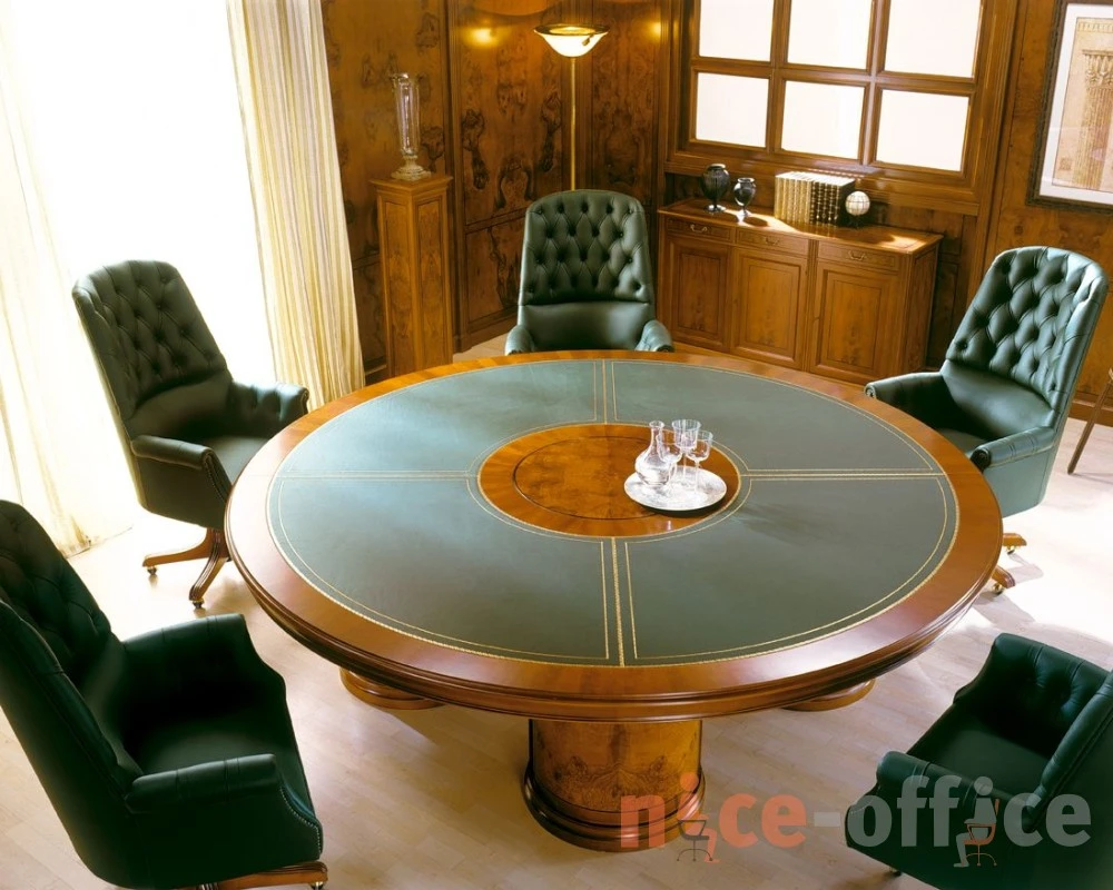 Мебель для переговорных Artmoble