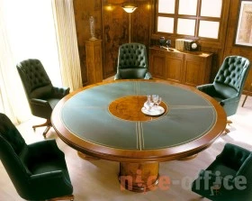 Мебель для переговорных Artmoble images