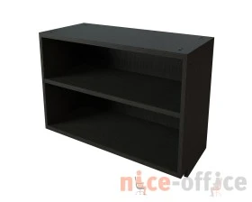 Каркас шкафа матовый 930х420х690 Belesa images