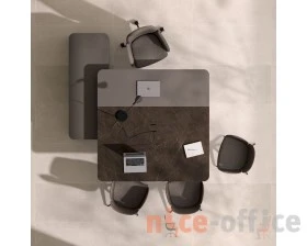 Мебель для переговорных Bosco images