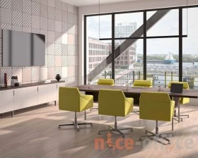 Мебель для переговорных Gallery images