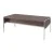 Итальянский орех