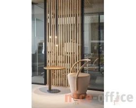 Комплект столов Levante images