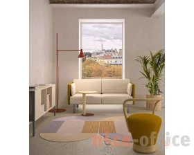 Комплект столов Levante images