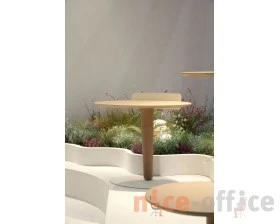 Комплект столов Levante images