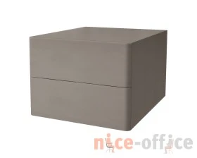 Тумба подвесная 432х521х324 Niu images
