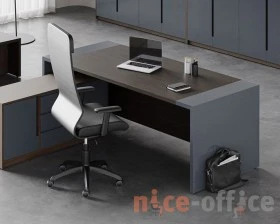 Кабинет руководителя Артвуд / Artwood images