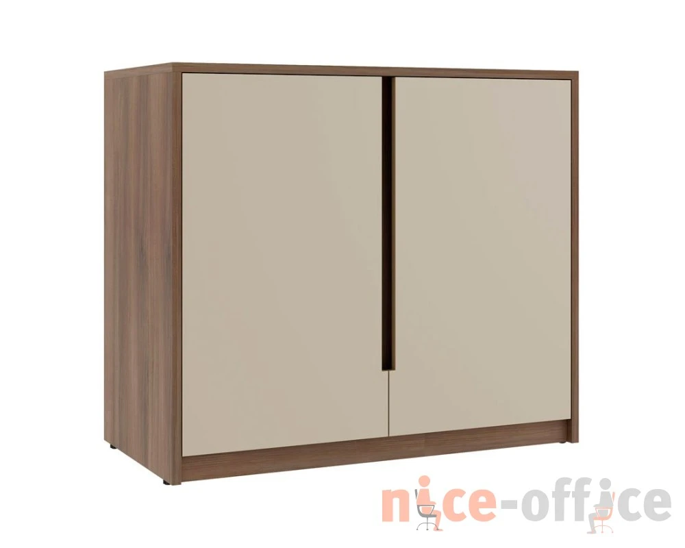 Креденция 90x45x78,4 Артвуд / Artwood